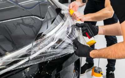 DIY vs. Professional Installation: What’s Right for Your Vehicle Accessories?