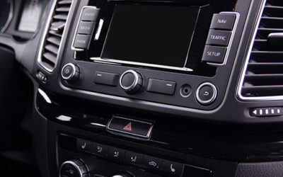 The 5 Best Sound Systems in South Africa Right Now