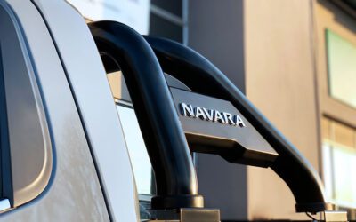 10 Essential Tips for Protecting Your Car from Theft in South Africa