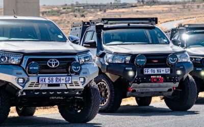 Welcome to Protect-a-Car. Here’s what we can do for you