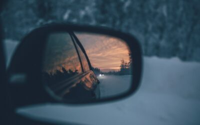 Tips for Preparing your Car for a South African Winter