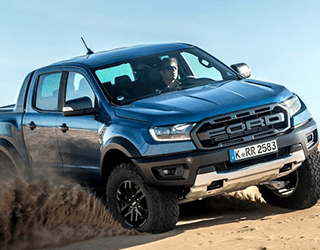 The Must-Have Car Accessories for Adventure Seekers in Honeydew